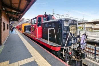 Ảnh đỉnh Langbiang